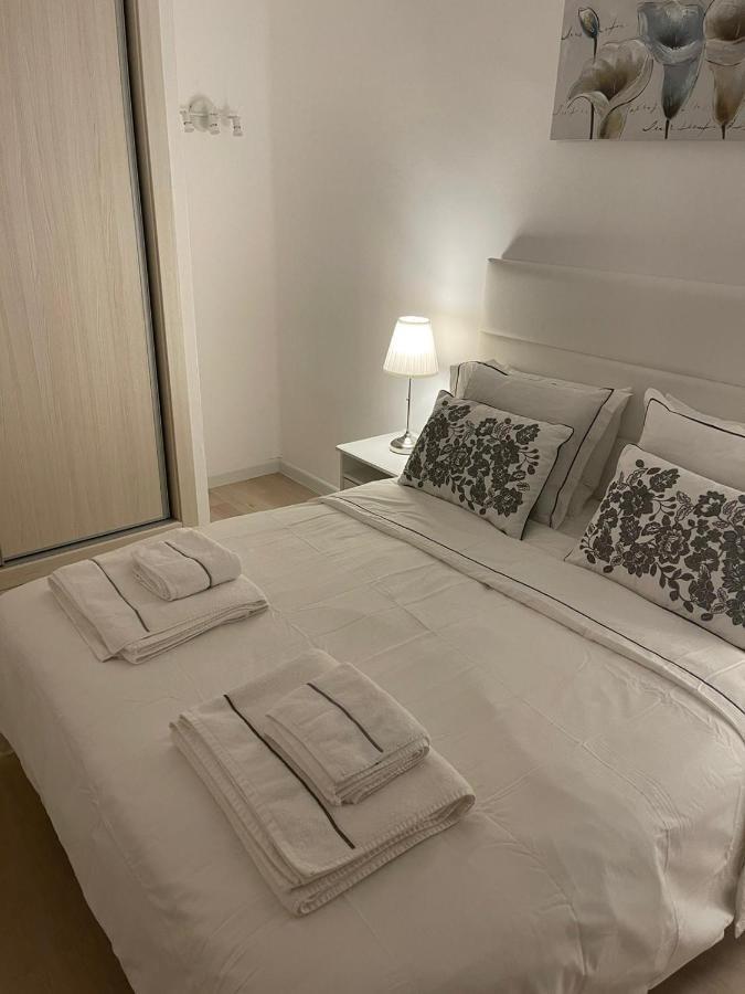 Rociega 35 Apartment 8, 100 Meters To Sea Front Puerto del Carmen (Lanzarote) Exterior foto