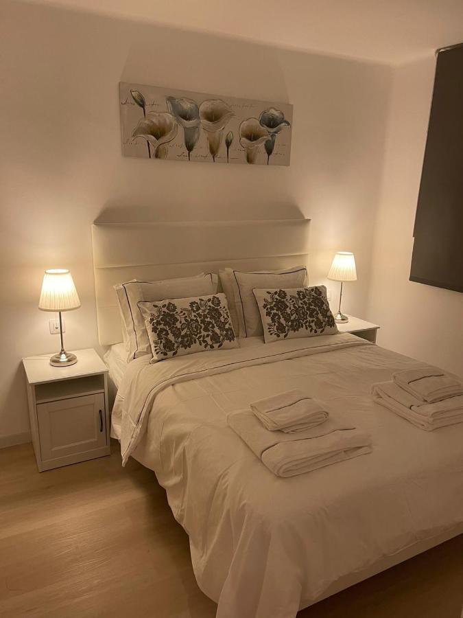 Rociega 35 Apartment 8, 100 Meters To Sea Front Puerto del Carmen (Lanzarote) Exterior foto